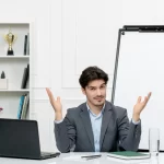 High CAT Score Doesn’t Guarantee the Right MBA — Here’s Why