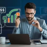 What “Core Finance” Actually Means And Why Most MBAs Miss It