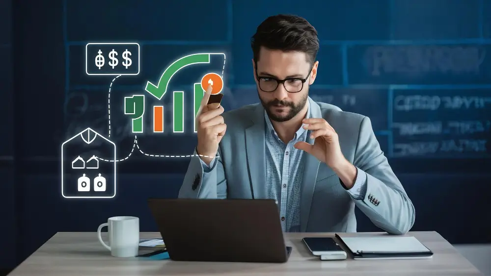 What “Core Finance” Actually Means And Why Most MBAs Miss It