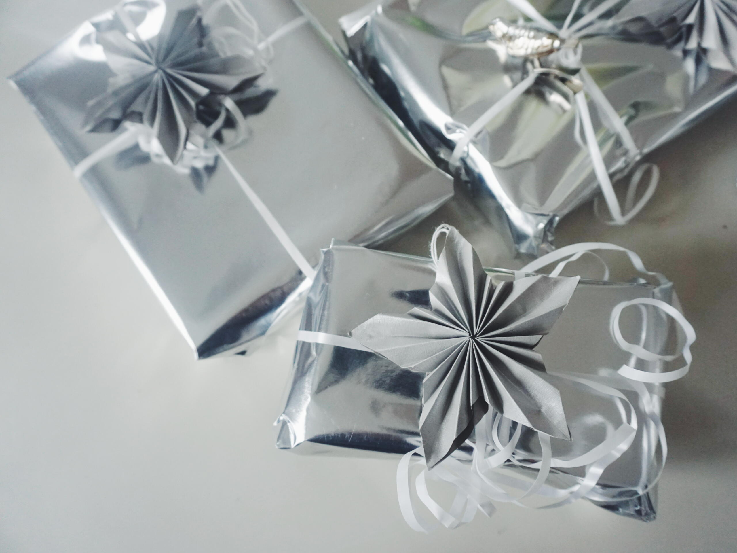 Celebrate Every Occasion - Image 3