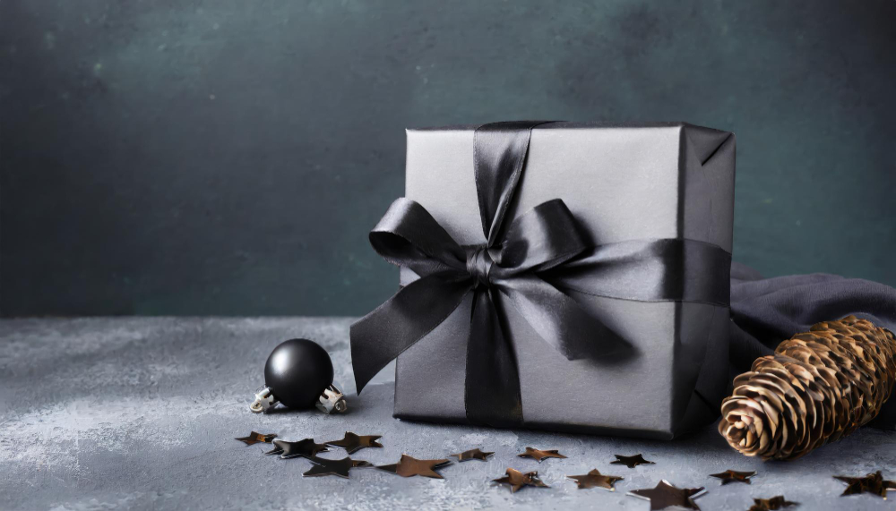 Celebrate Every Occasion - Image 4