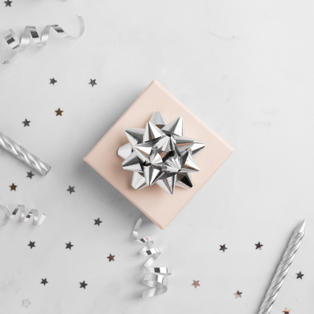 Celebrate Every Occasion - Image 7