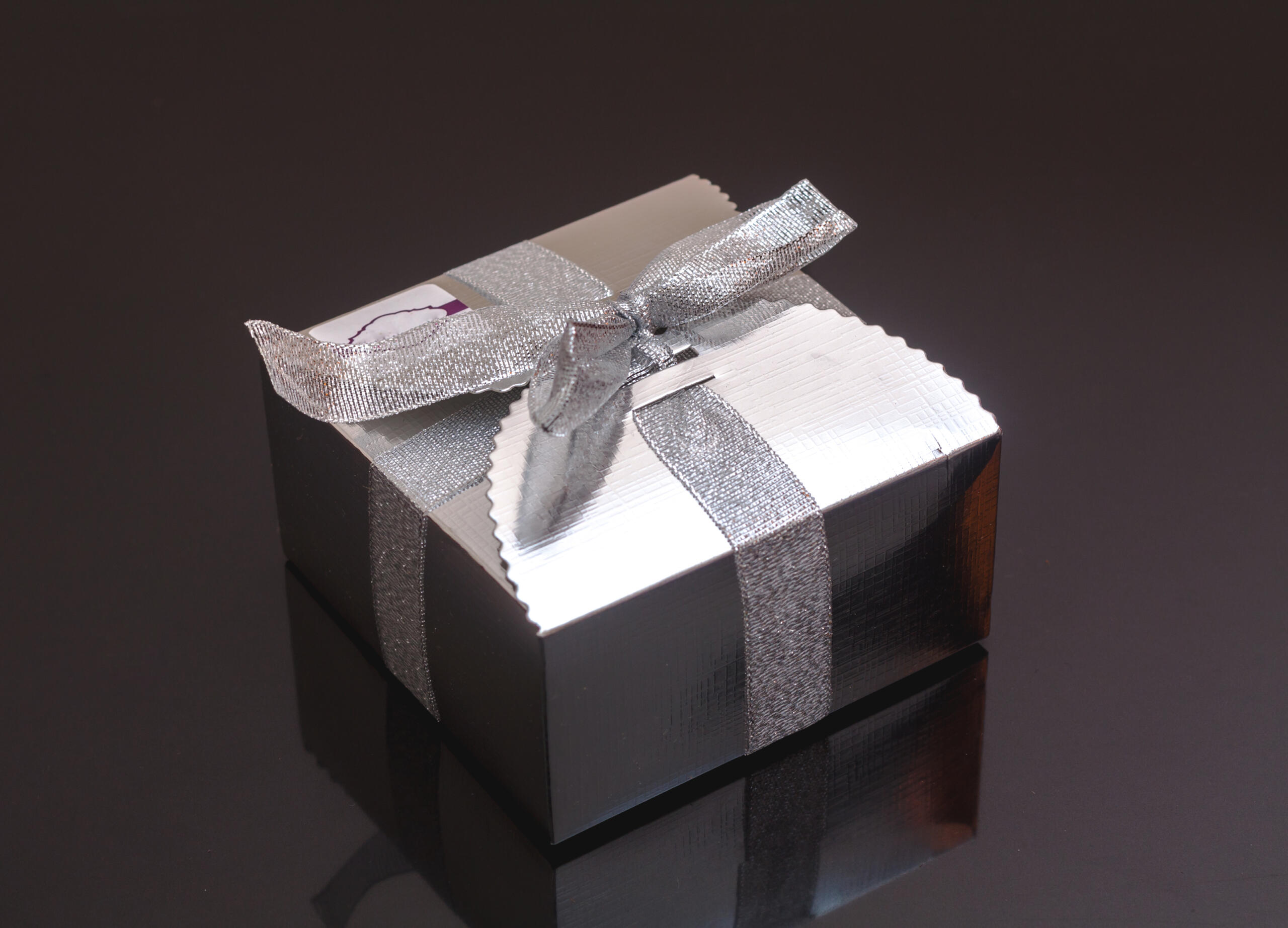 Celebrate Every Occasion - Image 6