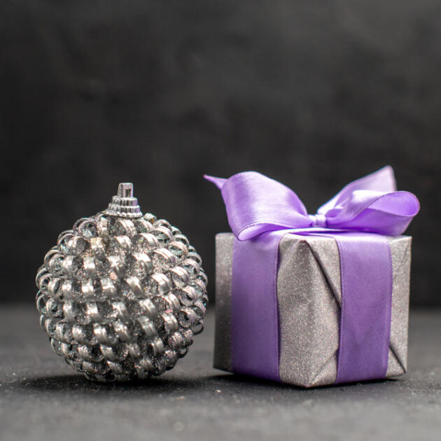 Celebrate Every Occasion